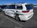 2020 Toyota Sienna — photo 3 of 15 | VIN 5TDYZ3DC9LS055577