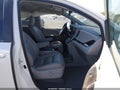 2020 Toyota Sienna — photo 5 of 15 | VIN 5TDYZ3DC9LS055577