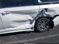 2020 Toyota Sienna — photo 6 of 15 | VIN 5TDYZ3DC9LS055577