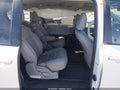 2020 Toyota Sienna — photo 8 of 15 | VIN 5TDYZ3DC9LS055577