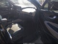 2020 Hyundai Santa Fe — photo 5 of 15 | VIN 5NMS33AA8LH179207
