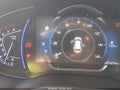2020 Hyundai Santa Fe — photo 7 of 15 | VIN 5NMS33AA8LH179207
