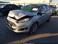 2019 Ford Fiesta — photo 2 of 19 | VIN 3FADP4EJ6KM112068