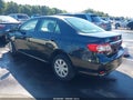 2011 Toyota Corolla — photo 3 of 16 | VIN JTDBU4EE0B9155414