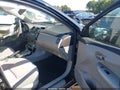 2011 Toyota Corolla — photo 5 of 16 | VIN JTDBU4EE0B9155414