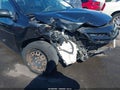 2011 Toyota Corolla — photo 6 of 16 | VIN JTDBU4EE0B9155414