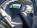 2011 Toyota Corolla — photo 8 of 16 | VIN JTDBU4EE0B9155414