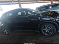 2022 Honda HR-V — photo 13 of 16 | VIN 3CZRU6H53NM717277