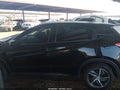 2022 Honda HR-V — photo 14 of 16 | VIN 3CZRU6H53NM717277