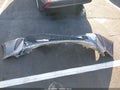2022 Toyota Prius — photo 12 of 18 | VIN JTDKAMFU6N3176645