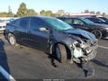 2022 Toyota Prius — photo 1 of 18 | VIN JTDKAMFU6N3176645
