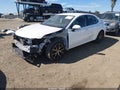 2024 Toyota Camry — photo 2 of 17 | VIN 4T1T11AK3RU264816