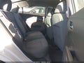 2014 Chevrolet Sonic — photo 8 of 16 | VIN 1G1JC5SH1E4106803