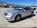 2011 Dodge Avenger — photo 2 of 12 | VIN 1B3BD2FG9BN531606