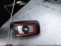 2013 BMW 3 Series — photo 11 of 11 | VIN WBA3B5C53DF593929