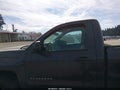 2014 Chevrolet Silverado 1500 — photo 15 of 22 | VIN 1GCNCPEH7EZ358154
