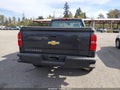 2014 Chevrolet Silverado 1500 — photo 17 of 22 | VIN 1GCNCPEH7EZ358154