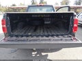 2014 Chevrolet Silverado 1500 — photo 8 of 22 | VIN 1GCNCPEH7EZ358154