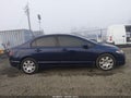 2010 Honda Civic — photo 13 of 16 | VIN 19XFA1F52AE028777