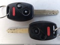 2010 Honda Civic — photo 11 of 16 | VIN 19XFA1F52AE028777