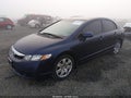 2010 Honda Civic — photo 2 of 16 | VIN 19XFA1F52AE028777