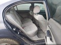 2010 Honda Civic — photo 8 of 16 | VIN 19XFA1F52AE028777
