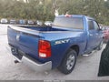 2011 Ram Ram 1500 — photo 4 of 13 | VIN 1D7RB1GK7BS702733