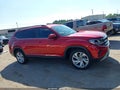 2021 Volkswagen Atlas — photo 13 of 16 | VIN 1V2WR2CA5MC515885