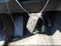 2021 Volkswagen Atlas — photo 11 of 16 | VIN 1V2WR2CA5MC515885
