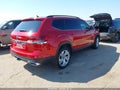 2021 Volkswagen Atlas — photo 4 of 16 | VIN 1V2WR2CA5MC515885