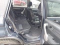 2007 Honda CR-V — photo 8 of 11 | VIN JHLRE48597C018413
