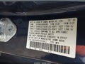 2007 Honda CR-V — photo 9 of 11 | VIN JHLRE48597C018413