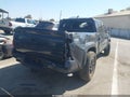 2025 Toyota Tacoma — photo 4 of 17 | VIN 3TMLB5JNXSM181557