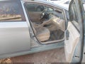 2014 Toyota Prius — photo 5 of 17 | VIN JTDKN3DU8E1850596