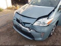 2014 Toyota Prius — photo 6 of 17 | VIN JTDKN3DU8E1850596