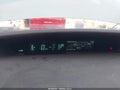 2014 Toyota Prius — photo 7 of 17 | VIN JTDKN3DU8E1850596