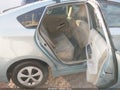 2014 Toyota Prius — photo 8 of 17 | VIN JTDKN3DU8E1850596