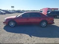 2011 Cadillac DTS — photo 14 of 17 | VIN 1G6KD5E61BU139334