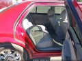 2011 Cadillac DTS — photo 8 of 17 | VIN 1G6KD5E61BU139334