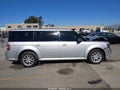 2016 Ford Flex — photo 13 of 16 | VIN 2FMGK5B88GBA09171