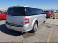 2016 Ford Flex — photo 4 of 16 | VIN 2FMGK5B88GBA09171