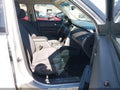 2016 Ford Flex — photo 5 of 16 | VIN 2FMGK5B88GBA09171