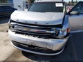 2016 Ford Flex — photo 6 of 16 | VIN 2FMGK5B88GBA09171