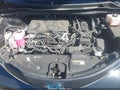 2021 Toyota Sienna — photo 10 of 18 | VIN 5TDYRKEC1MS072187