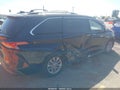 2021 Toyota Sienna — photo 17 of 18 | VIN 5TDYRKEC1MS072187