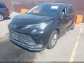 2021 Toyota Sienna — photo 2 of 18 | VIN 5TDYRKEC1MS072187