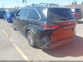 2021 Toyota Sienna — photo 3 of 18 | VIN 5TDYRKEC1MS072187