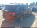 2021 Toyota Sienna — photo 4 of 18 | VIN 5TDYRKEC1MS072187