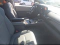 2021 Toyota Sienna — photo 5 of 18 | VIN 5TDYRKEC1MS072187
