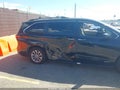 2021 Toyota Sienna — photo 6 of 18 | VIN 5TDYRKEC1MS072187